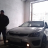 В Кировской области инвалиду выплатили недополученную компенсацию за автомобиль