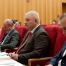Мамаев внес в Заксобрание законопроект о моратории на переименование улиц