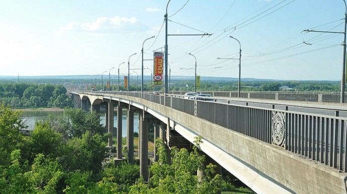 В Уфе появились улицы Рашита Шакура и Врача Сакаевой