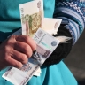 Финансист объяснила пенсионерам, как нужно вести бюджет