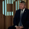 Депутат Шеремет заявил о наступлении на Украине времени бунтов