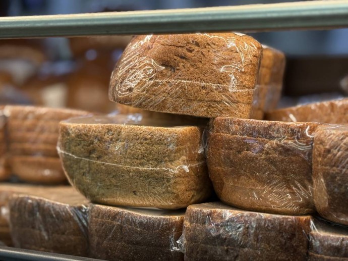 Цены на все социально значимые продукты в Перми за год снизились на 6 %