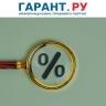 Банк России сохранил ключевую ставку на уровне 21% годовых