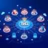МегаФон выводит Заполярье на связь будущего: первую частную 5G-сеть запустят для гиганта горной химии