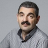 ​Возбуждено уголовное дело в отношение звезды сериала «Реальные пацаны» и депутата из Осы