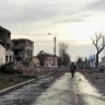 Политическая смута и уязвимое положение: как в западных СМИ пугают последствиями территориальных уступок Украины