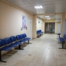 В краевом Минздраве рассказали о графике работы медучреждений в майские праздники