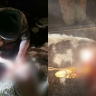 В Сунтарском районе Якутии корове провели успешное кесарево сечение