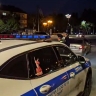 1 смертельное ДТП, 2 пострадавших: ситуация на сахалинских дорогах за сутки 11 сентября