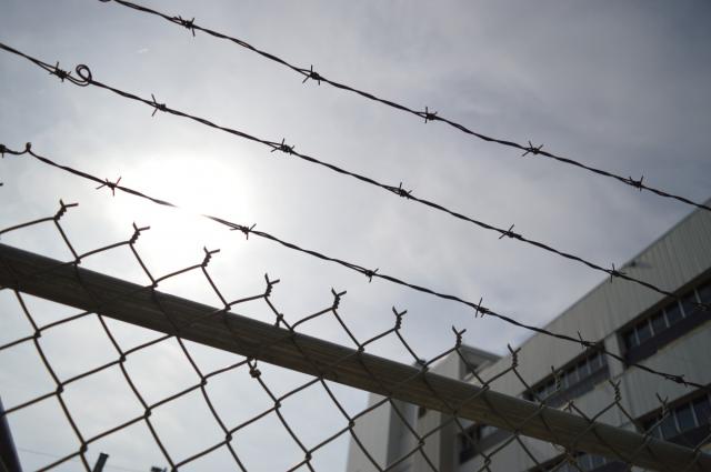 Жителя Башкирии приговорили к 9 годам колонии за опасные маневры на дороге Жителя Башкирии приговорили к 9 годам колонии за опасные маневры на дороге