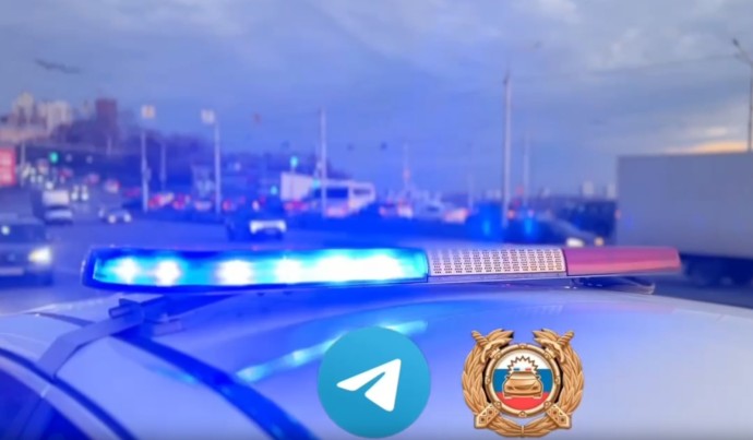 В Уфе стали известны результаты массовых проверок