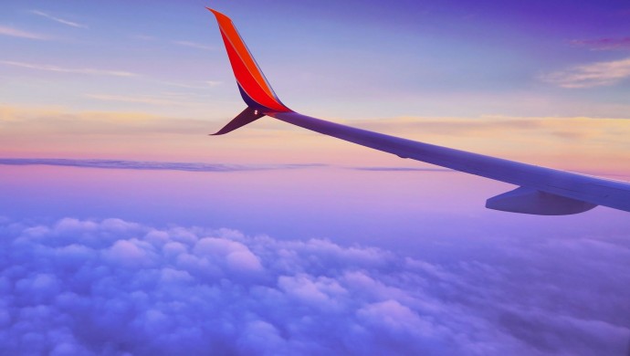 Кто расплатится за прилет туристов не в тот город, и что происходит на курортах Таиланда