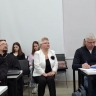 Тенденции развития сельской школы обсуждают на международной конференции в Ярославле