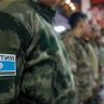 Более 580 бойцов СВО изъявили желание стать участниками программы «Якутия — земля Героев»
