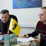 Открылась регистрация для ярославцев на участие в региональных стажировках по программе «ГосСтарт»
