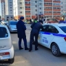 В Приамурье прокуратура начала проверку по факту ДТП, в котором погибла девочка