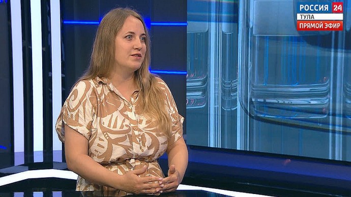 Консультант по грудному вскармливанию рассказала о проблемах, с которыми сталкиваются мамы