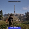 Блогер сравнил графику ремастера The Elder Scrolls IV Oblivion с оригинальной игрой