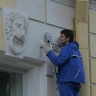 Минтруд может ограничить получение трудовых виз по определенным профессиям