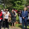 Германия — «Но есть бессмертия секрет…»