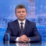 Игорь Потапенко рассказал, как Петербург борется с нерадивыми пользователями электросамокатов