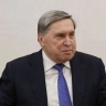 Ушаков: Москва видит любопытные нюансы в позиции Мадьяра по Украине