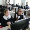 Для учащихся 5-7 классов могут сократить изучение английского языка