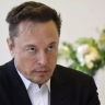 Маск негодует: Сообщение, что Tesla ищет нового главу компании — «умышленная ложь»