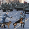 Дептранс рассказал о перекрытиях в центре и на юго-востоке Москвы 29 апреля и 3 мая