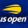 Теннис. US Open. Финал. Соболенко - Анисимова. Прямая трансляция