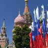 В Москве пройдет II форум "Малая Родина – Сила России"