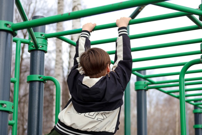 На Чукотке предлагают ввести повышающие коэффициенты на субсидии на спортобъекты На Чукотке предлагают ввести повышающие коэффициенты на субсидии на спортобъекты