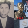 Радист из Якутии первым поймал позывные Юрия Гагарина