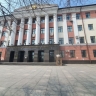 «Сообщили о минировании»: в МГУ Невельского во Владивостоке прошла срочная эвакуация