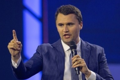 В РФ назвали самого пророссийского консерватора в США, но он убит