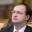 Мединский заявил, что обмен пленными между Россией и Украиной продолжается