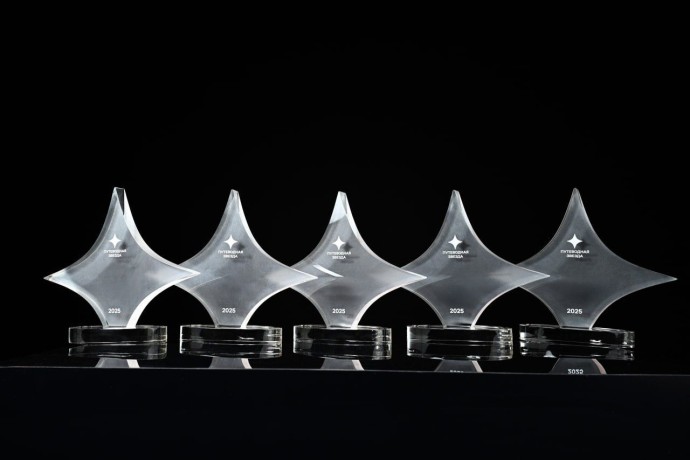 Собянин подвел итоги ежегодной премии в области туризма «Путеводная звезда»