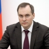 Глава Мордовии Артём Здунов о рекорде Александра Овечкина: "Наш, мордвин!"