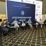В Башкирии рассказали, как ИИ влияет на госуправление, бизнес и творчество...