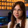Назван ВУЗ, в который поступит набравшая 500 баллов на ЕГЭ школьница