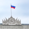 Госдума приняла закон об аресте имущества покинувших страну россиян
