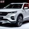 Оздоровление по-китайски: почему уход слабых автобрендов выгоден российским покупателям