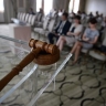 В Германии выставили на продажу уникальную советскую машину