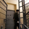 Директор управляющей компании получил 2,5 года за гибель ребенка от дерева