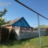 В Разумном при взрыве беспилотника ранило мужчину