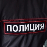 Новгородец ответит за серию краж из сетевых магазинов