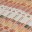 Мэрия Уфы закажет проект центра лыжного спорта за 15 млн рублей