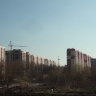 За неделю 211 семей из приграничных районов Курской области приобрели новое жилье