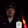 "Переходил дорогу вне пешеходного перехода": мужчина погиб после ДТП на корсаковской трассе