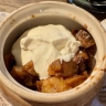 Как не отравиться грибами: 10 самых вкусных блюд из грибов